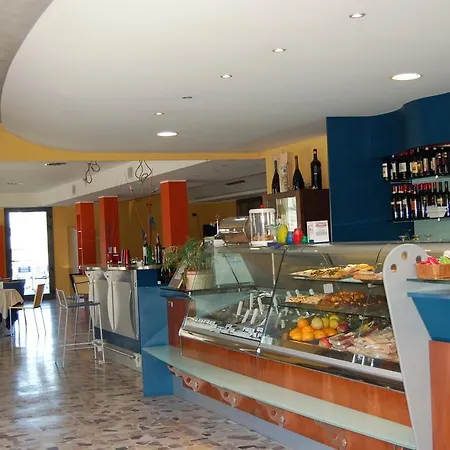 Flaminio Tavernelle 3*
